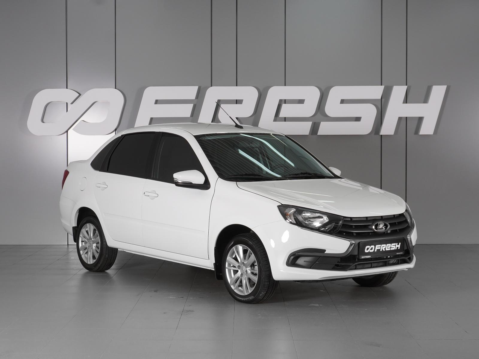 Chevrolet Cruze 2016