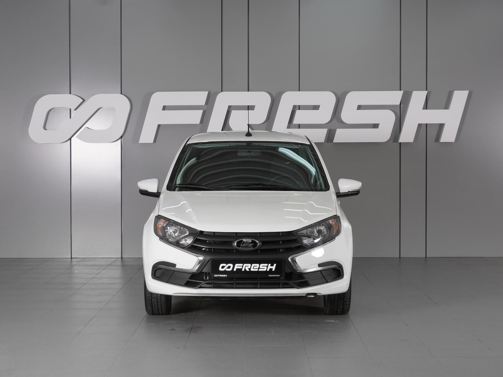 Chevrolet Cruze 2016