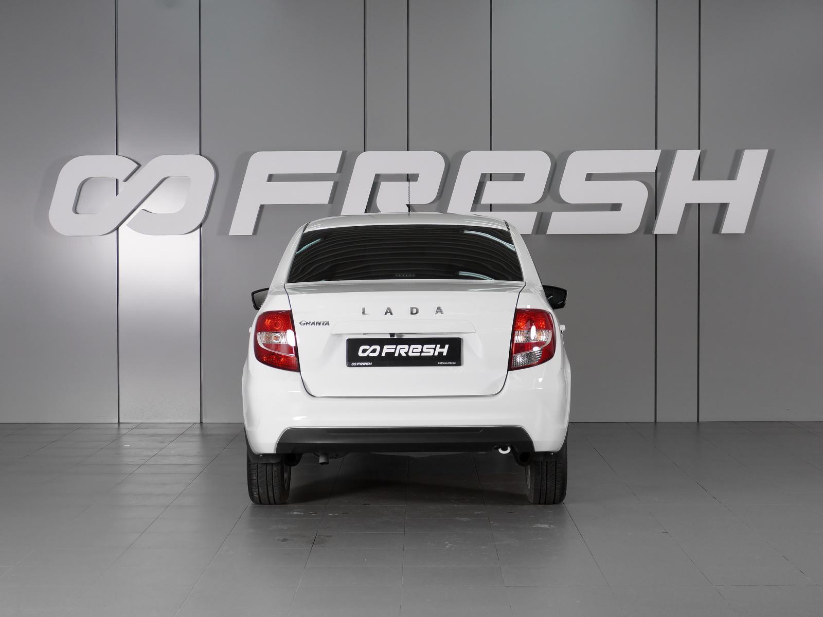 Chevrolet Cruze 2016