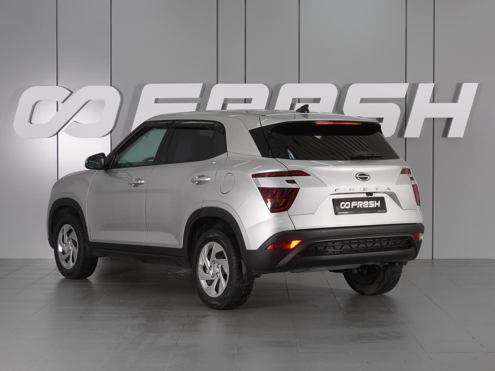 Mitsubishi Xpander 2022