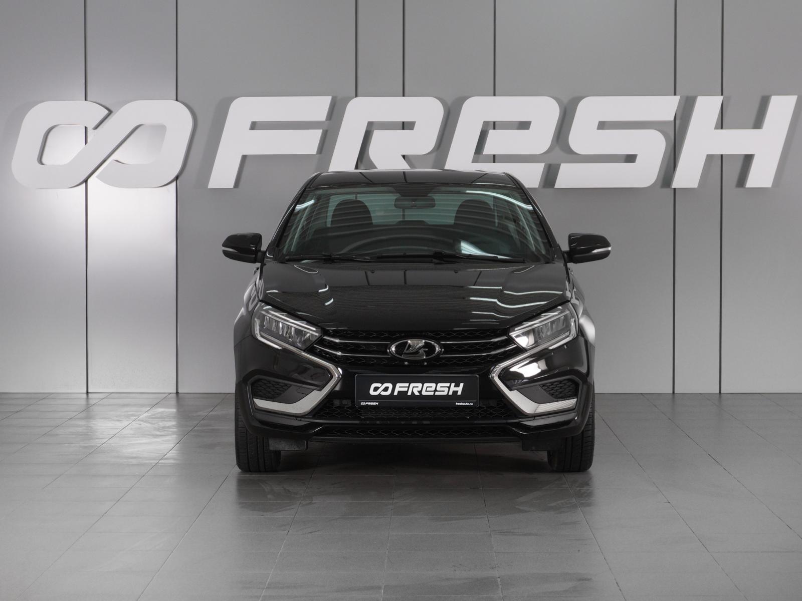 Kia Optima 2019