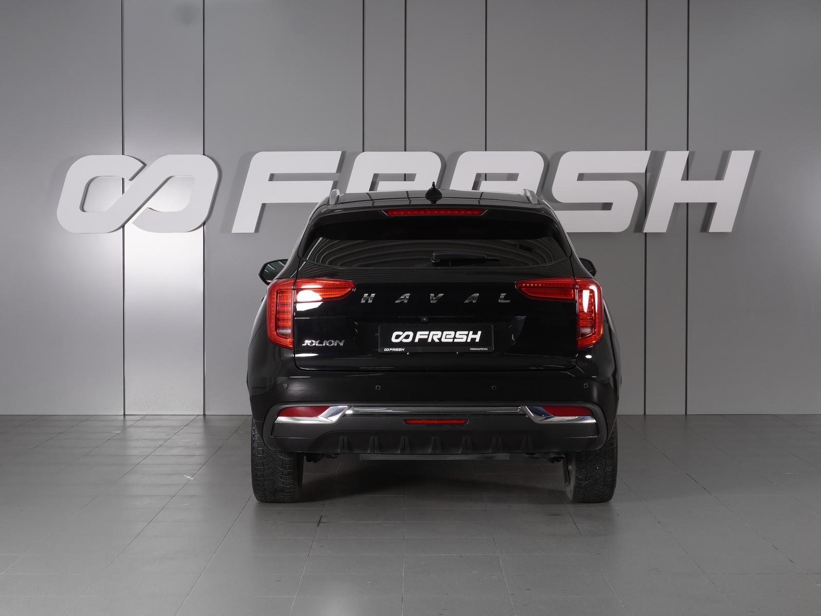 Kia Sportage 2012