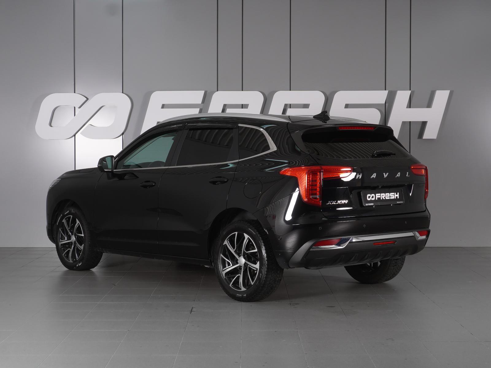 Kia Sportage 2012