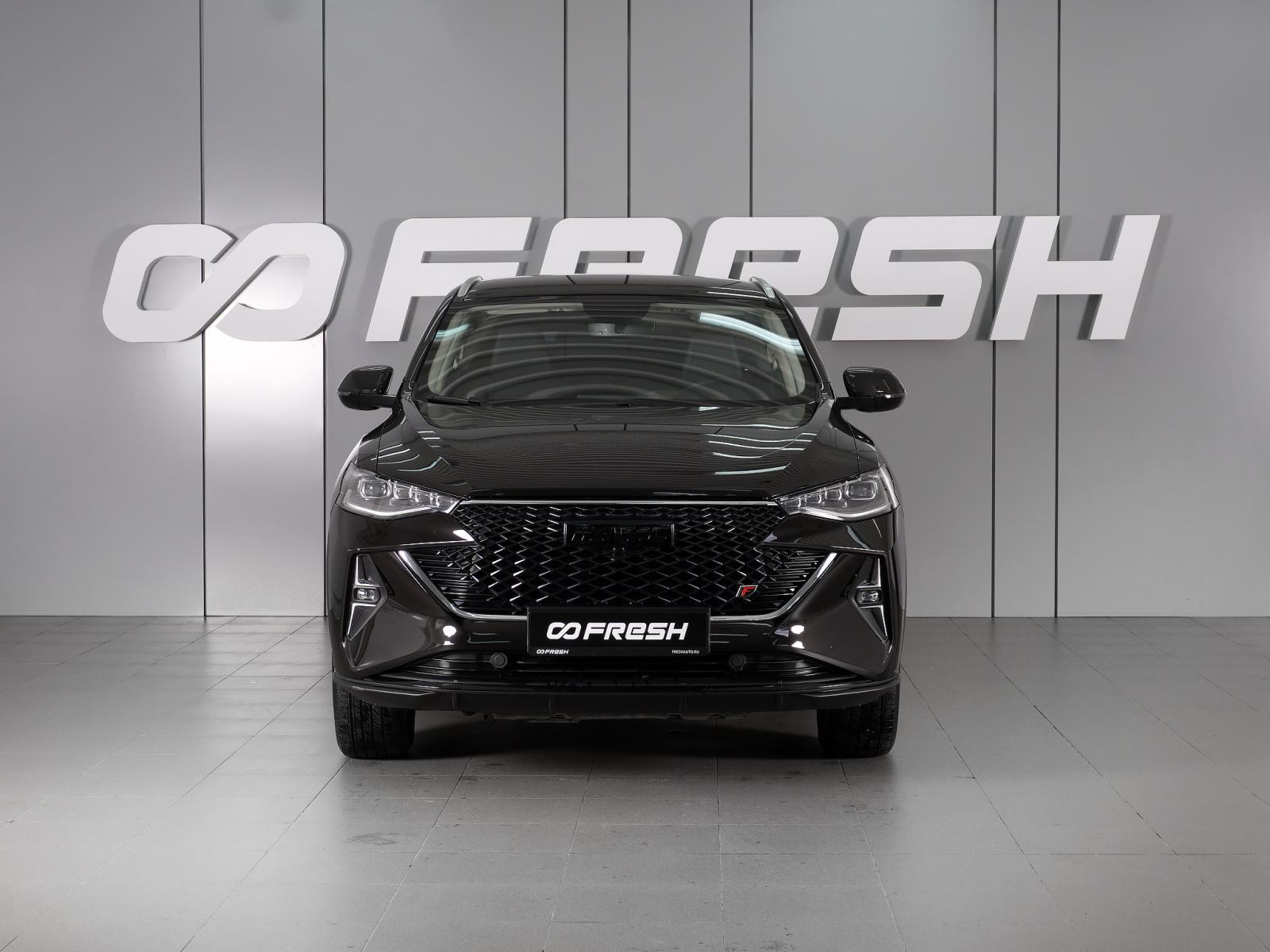 Opel Mokka 2014