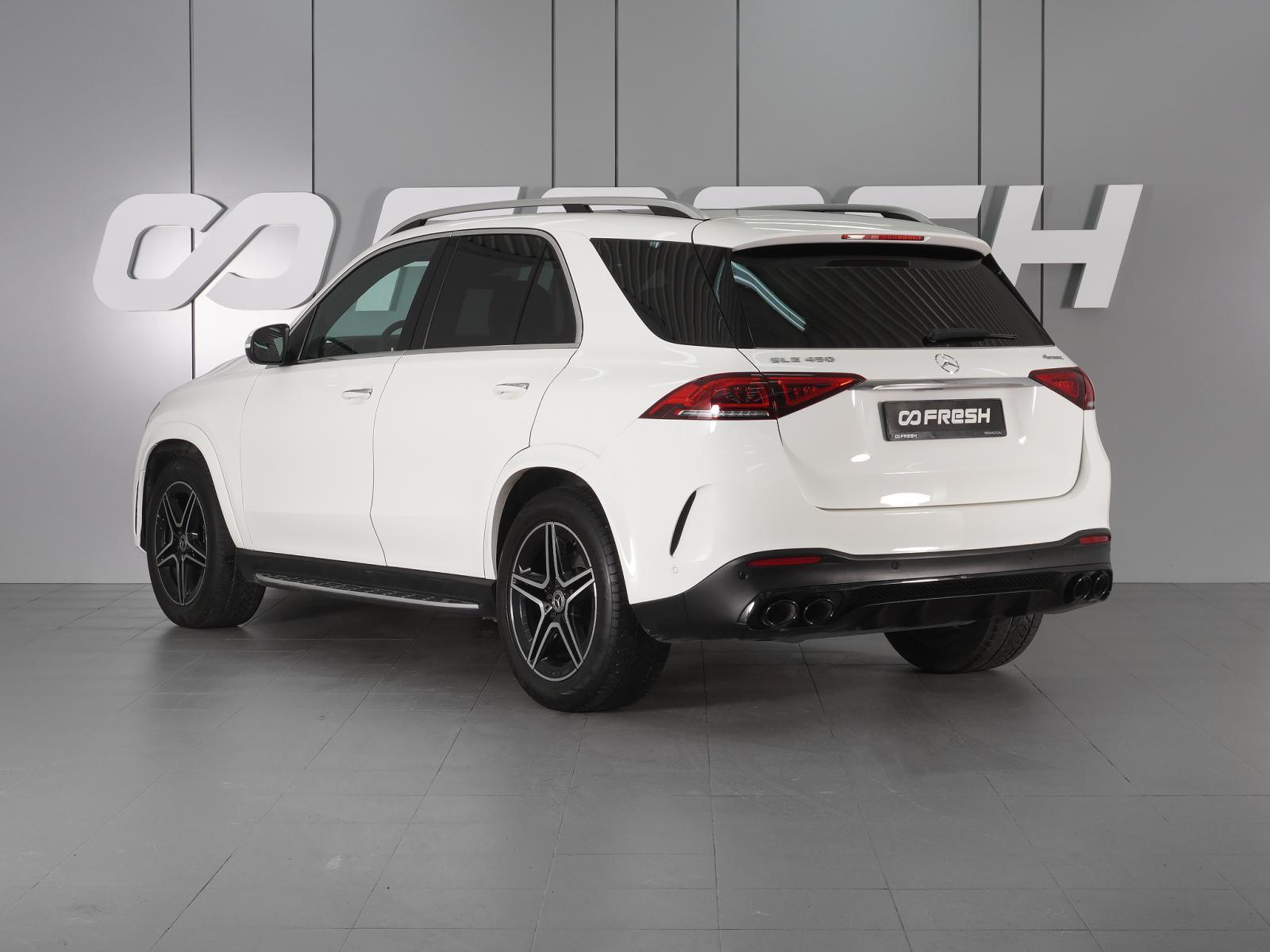 LiXiang L7 2025
