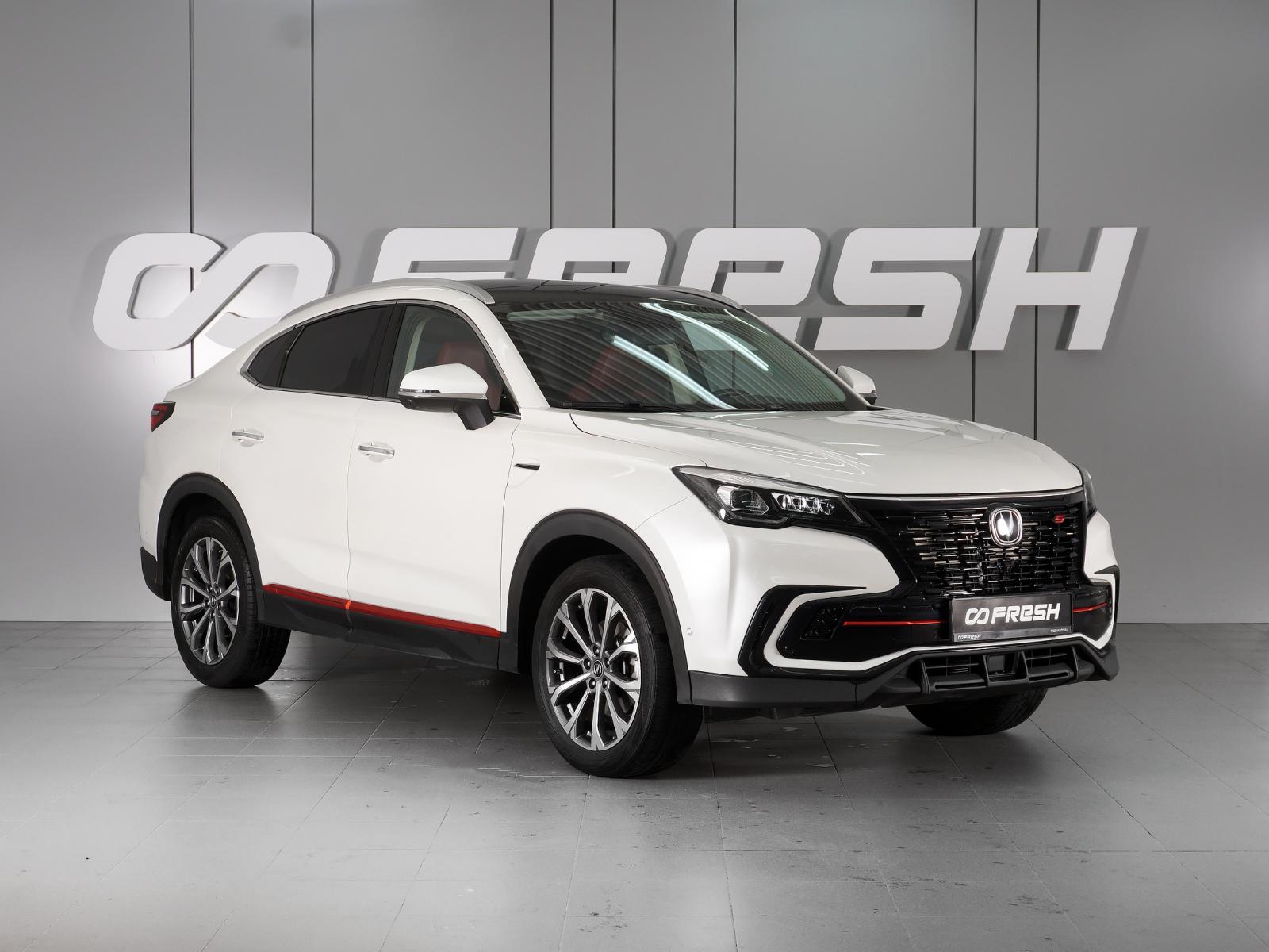 Renault Kaptur 2020