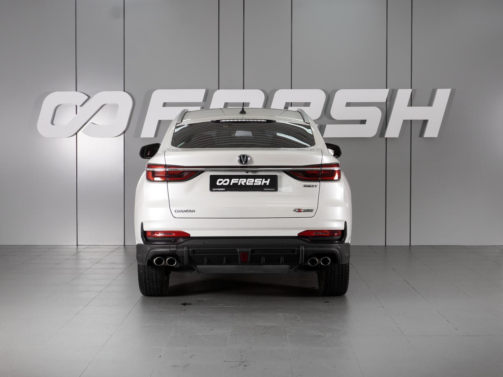 Renault Kaptur 2020