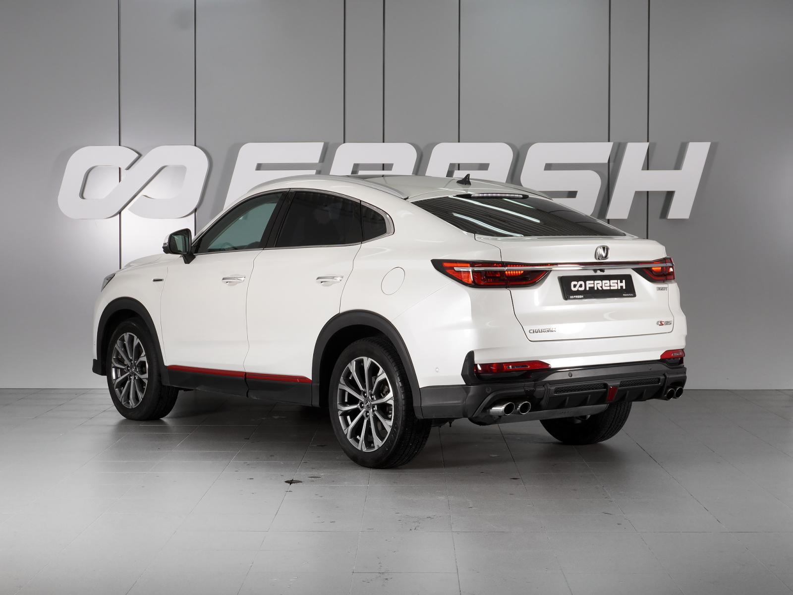 Renault Kaptur 2020