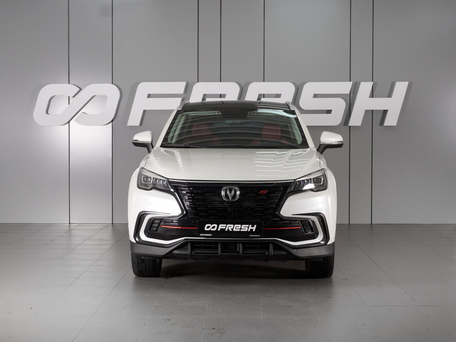 Renault Kaptur 2020