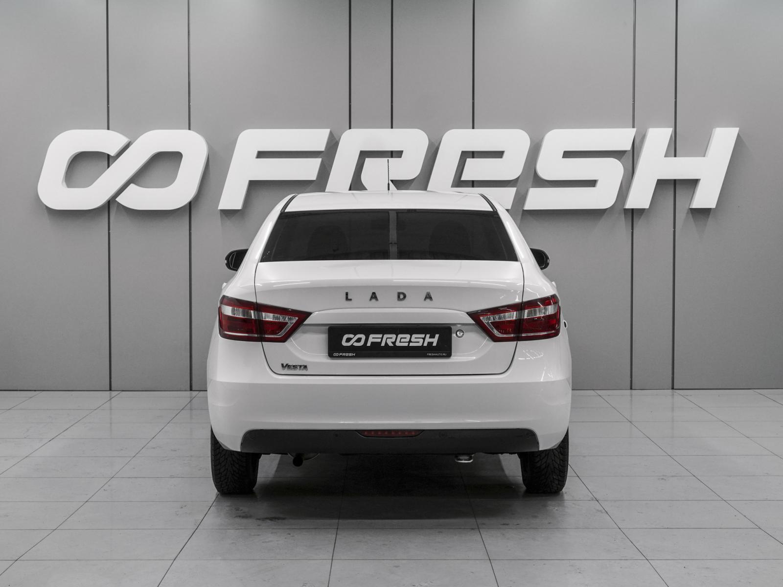 Hyundai Elantra 2010