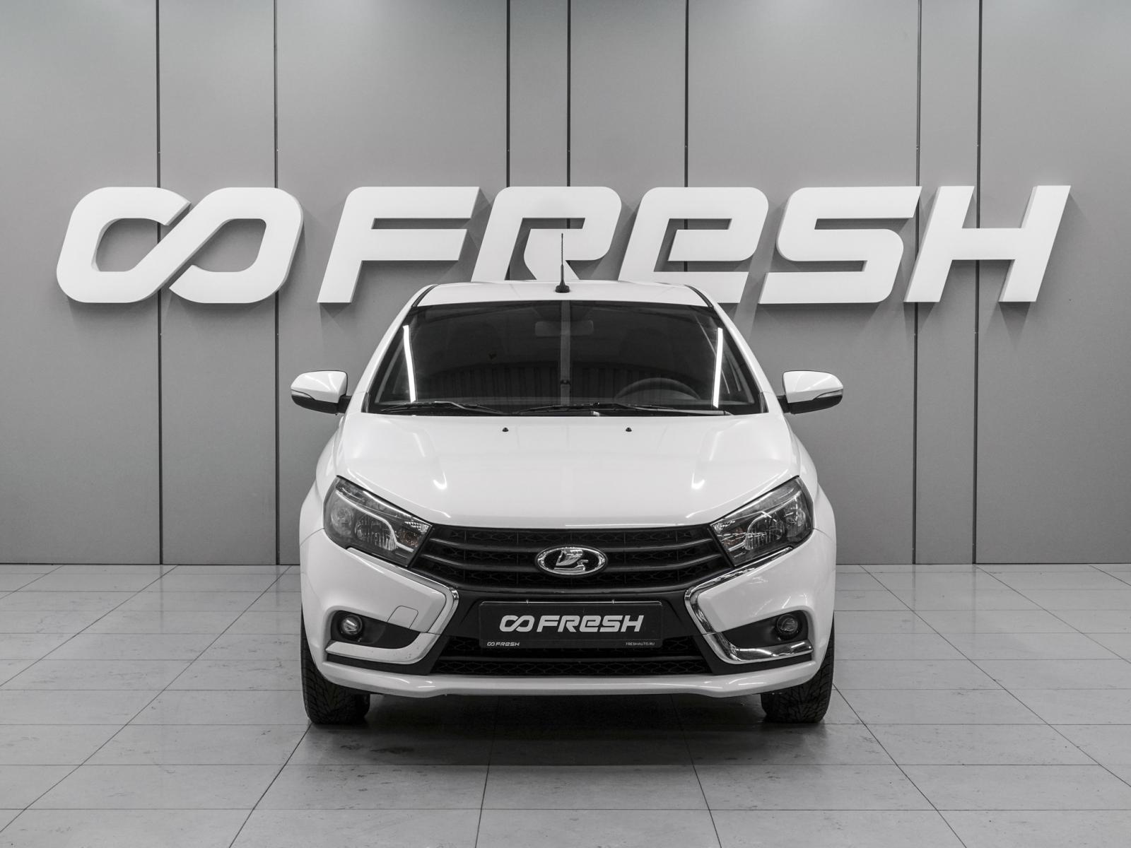 Hyundai Elantra 2010