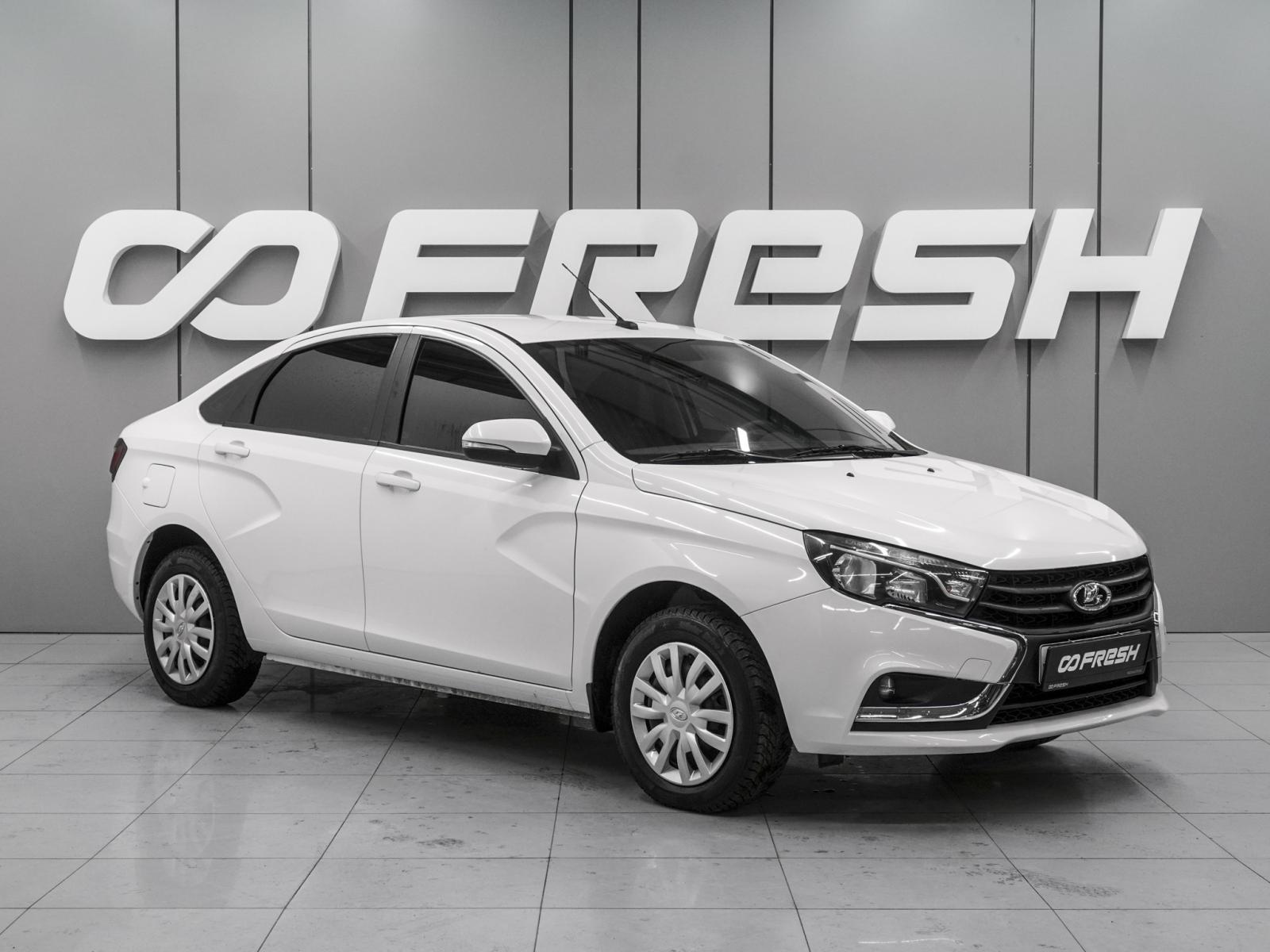 Hyundai Elantra 2010