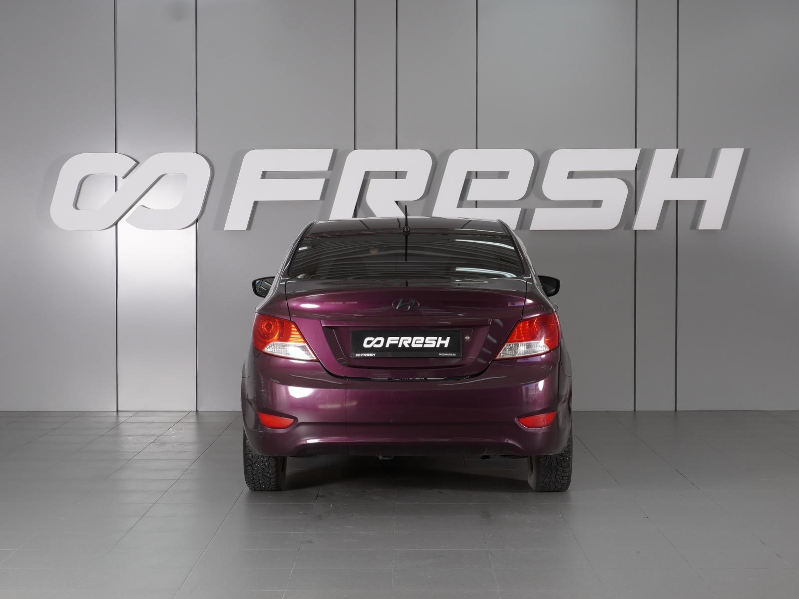 Chevrolet Lacetti 2012