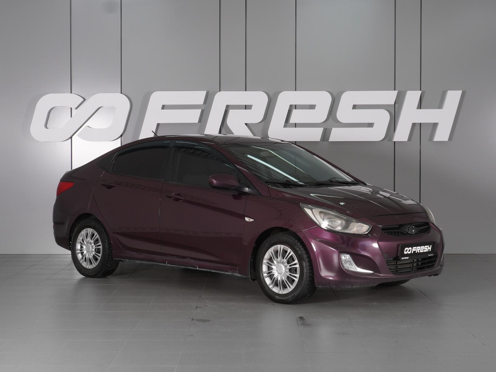 Chevrolet Lacetti 2012