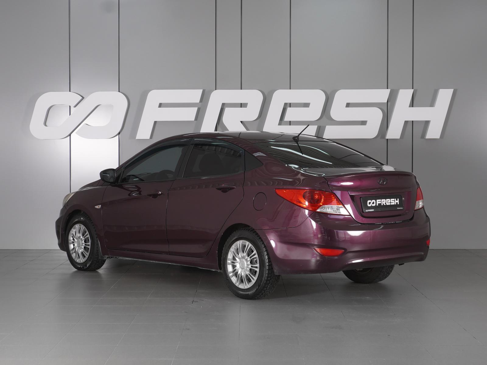 Chevrolet Lacetti 2012