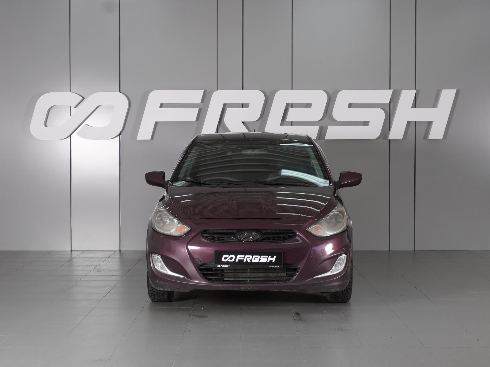 Chevrolet Lacetti 2012