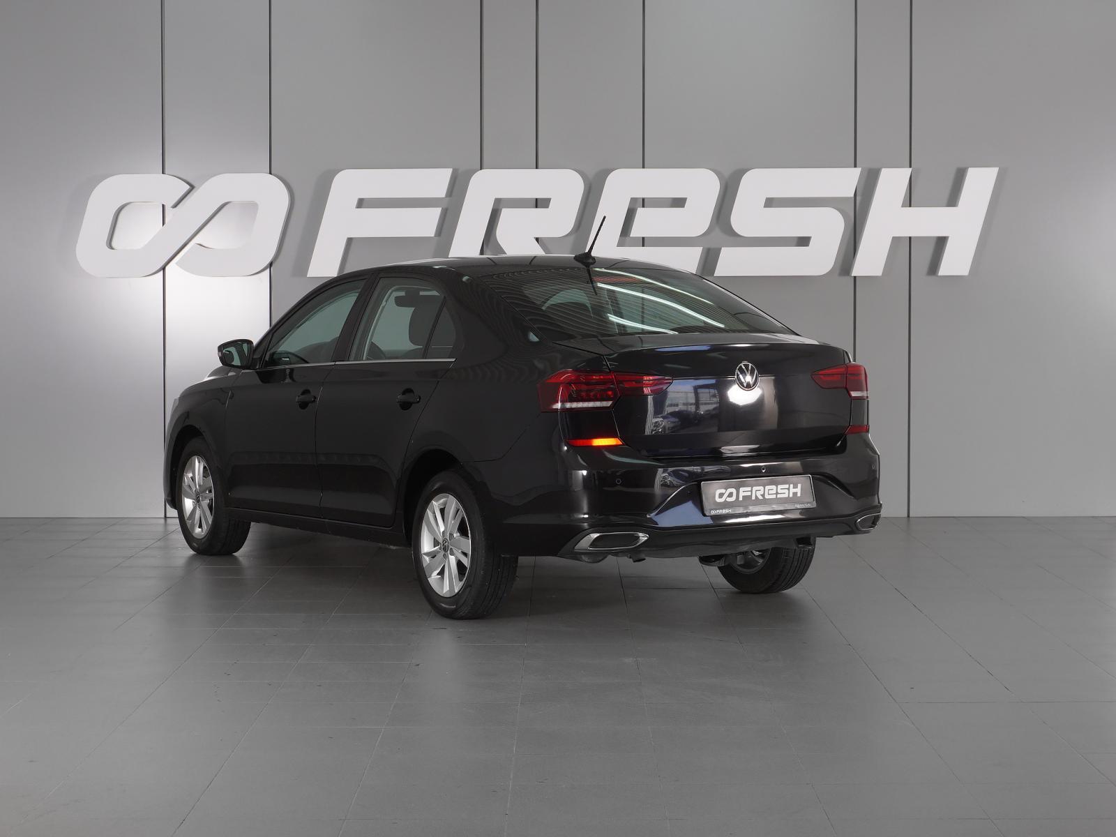 LADA (ВАЗ) Granta 2025