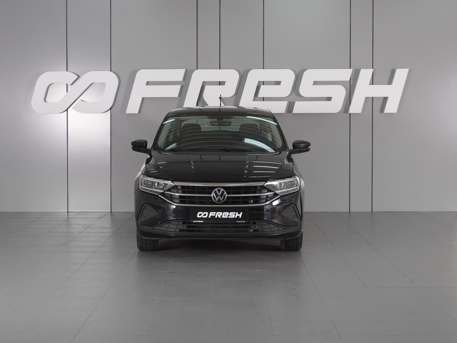 LADA (ВАЗ) Granta 2025