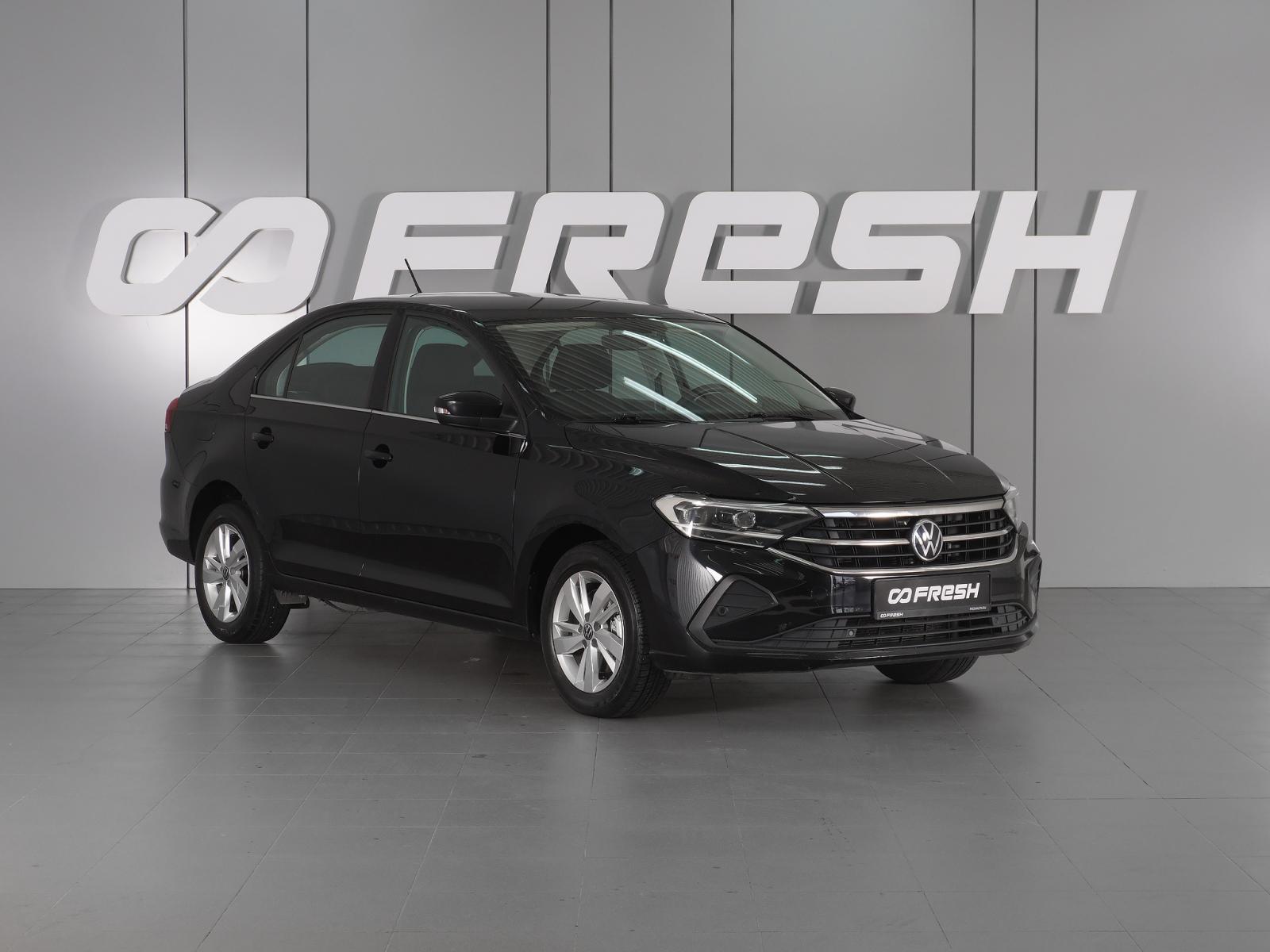 LADA (ВАЗ) Granta 2025