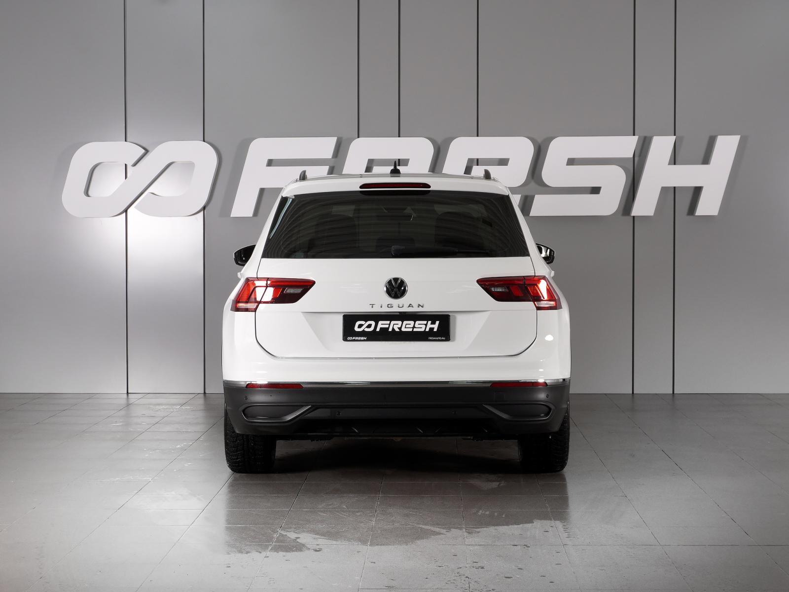 Kia Sportage 2018