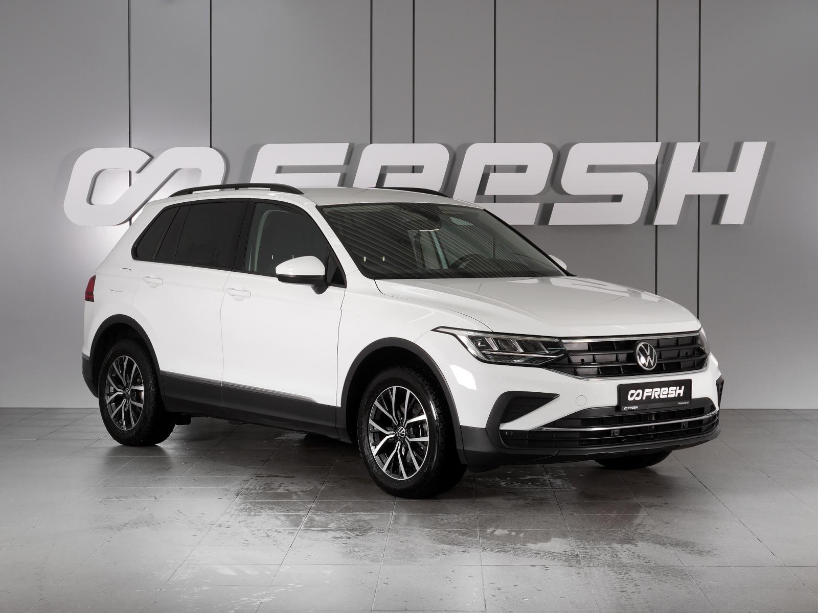 Kia Sportage 2018