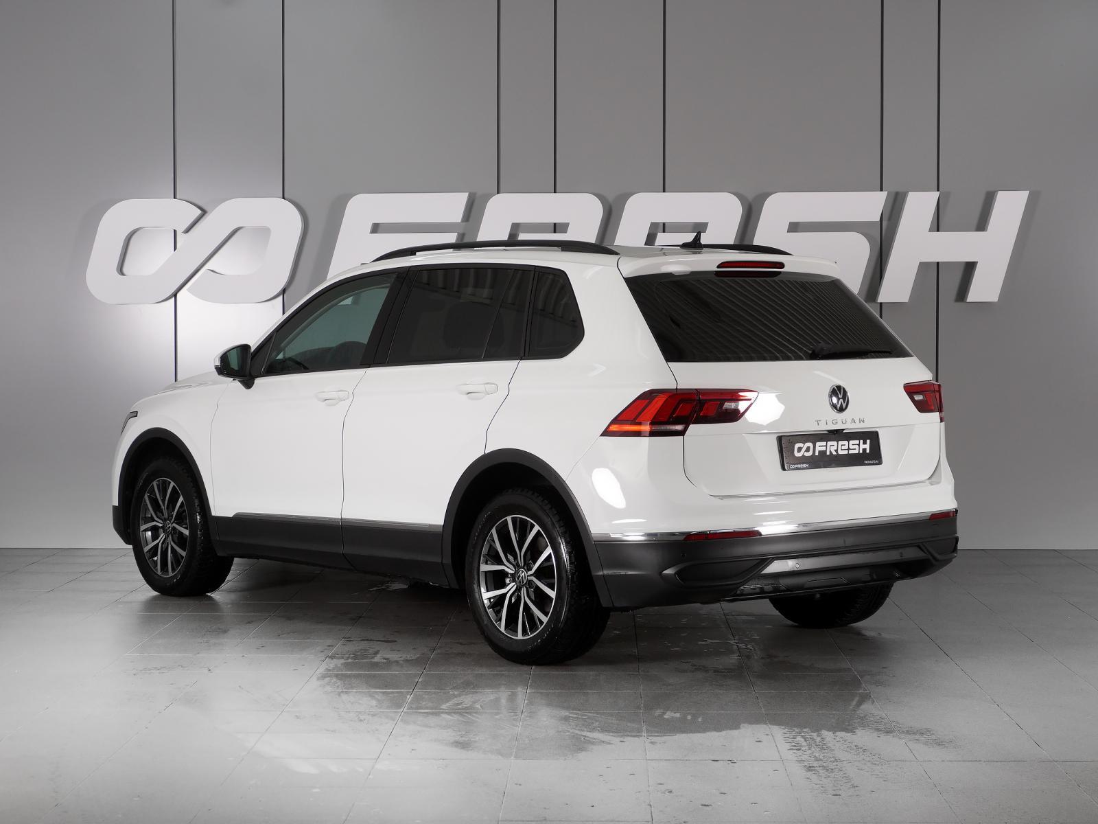 Kia Sportage 2018