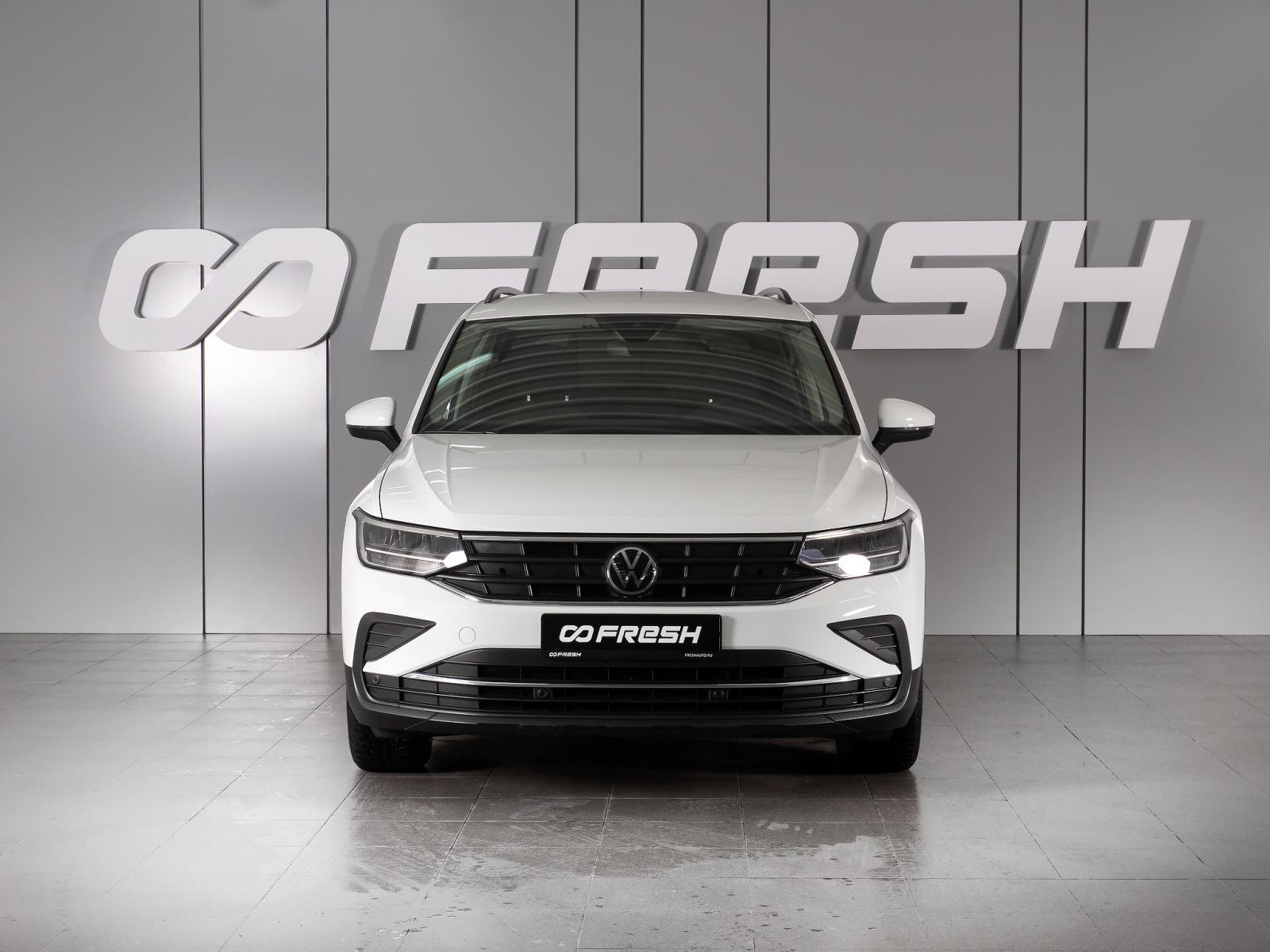 Kia Sportage 2018