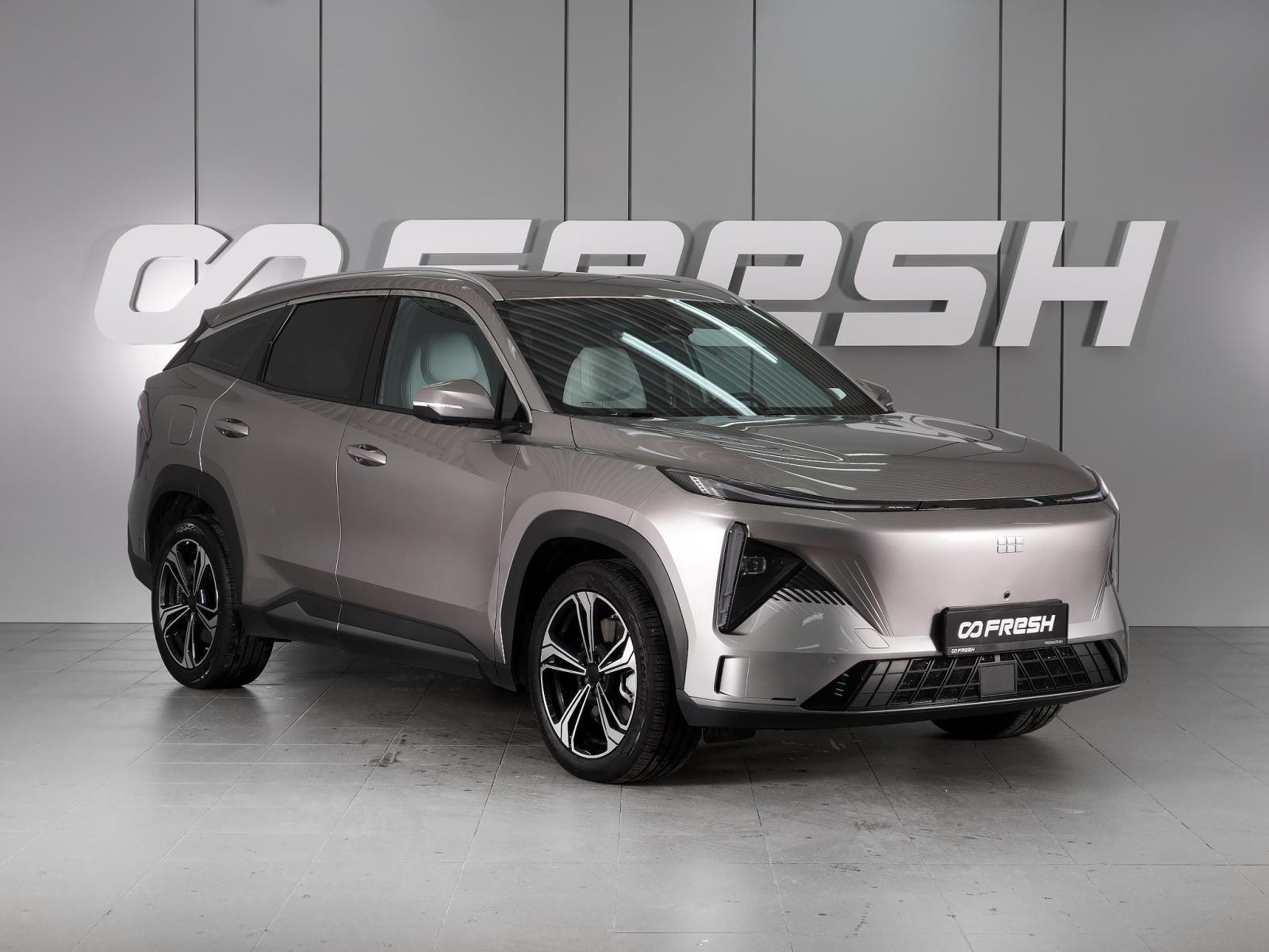 Nissan Rogue 2023
