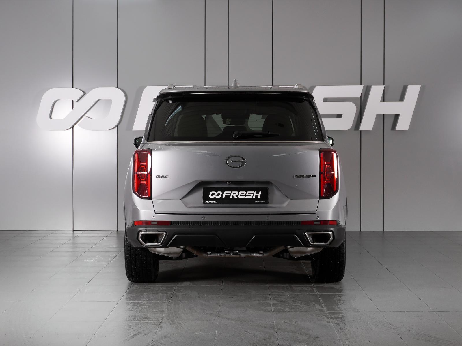 Toyota Land Cruiser Prado 2014