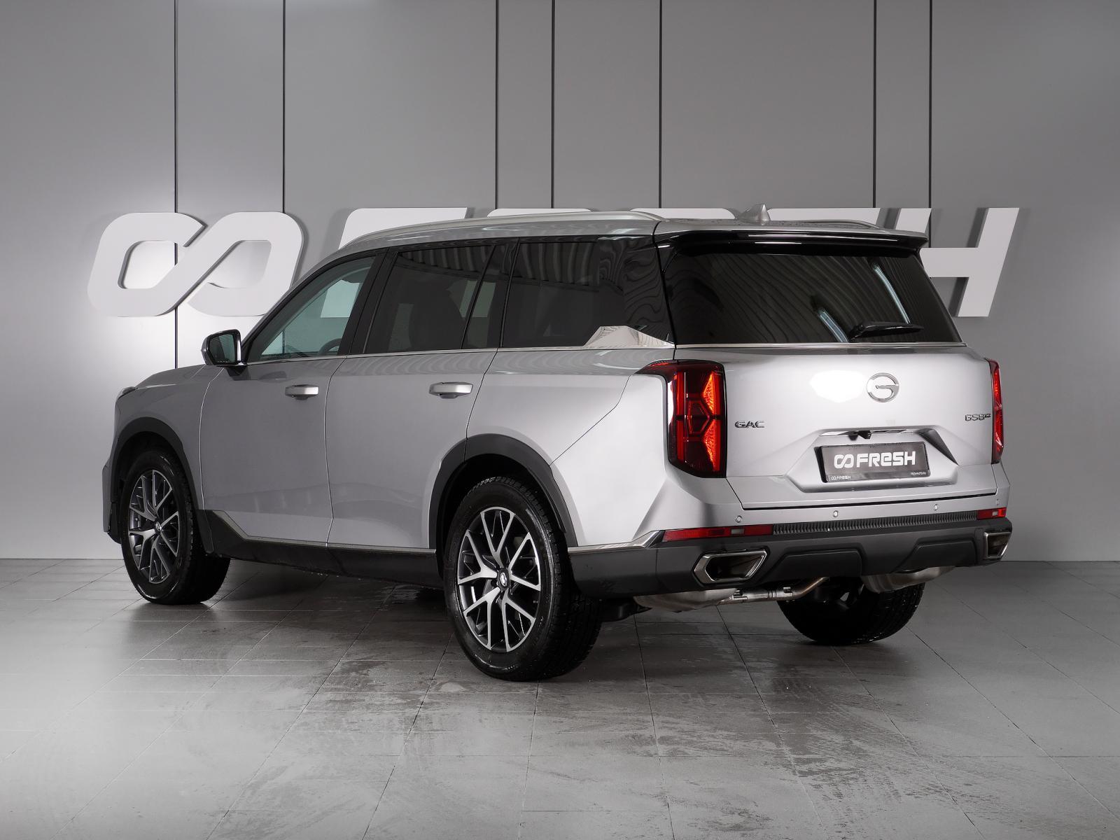 Toyota Land Cruiser Prado 2014