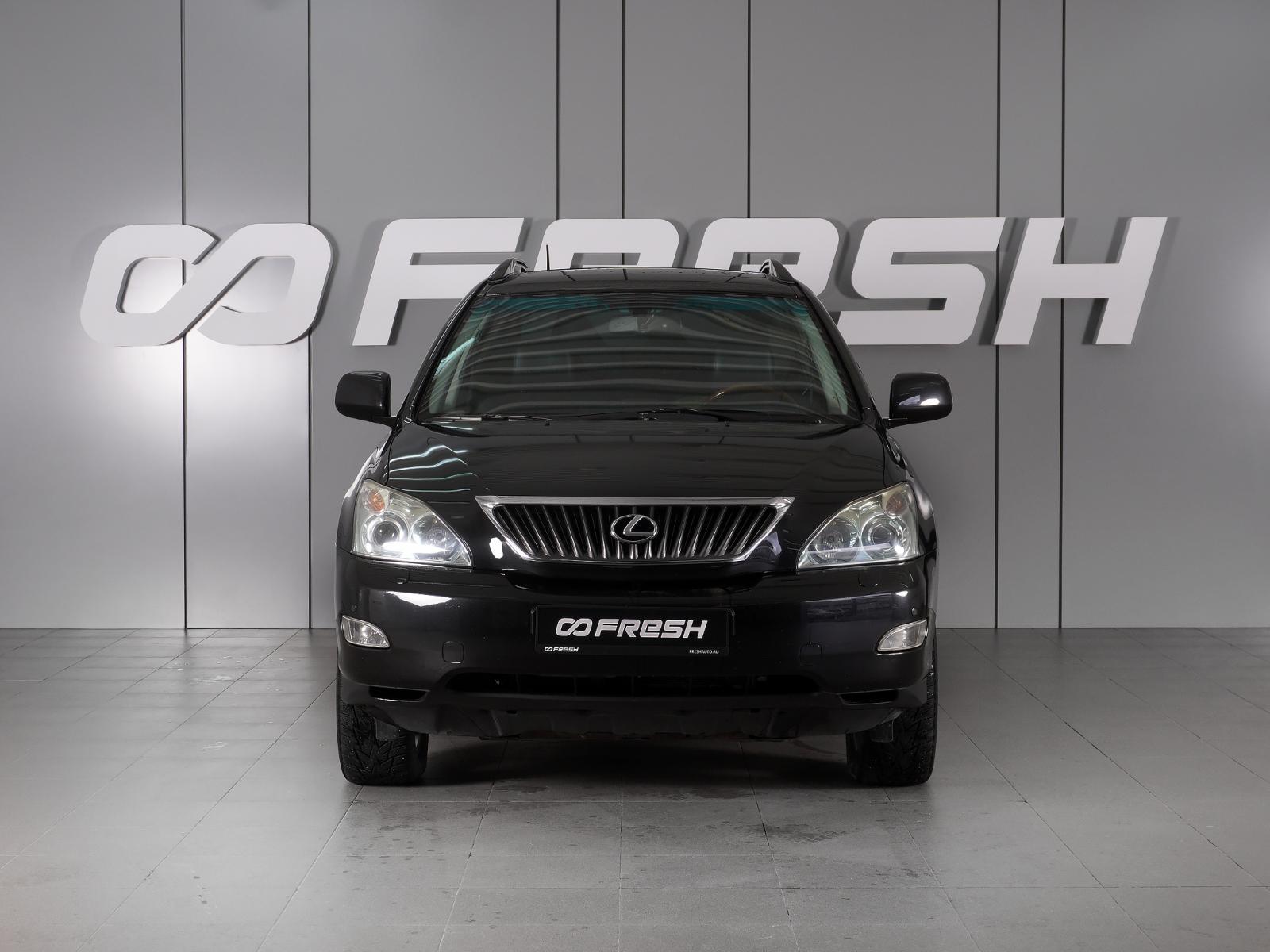 Kia Sportage 2010