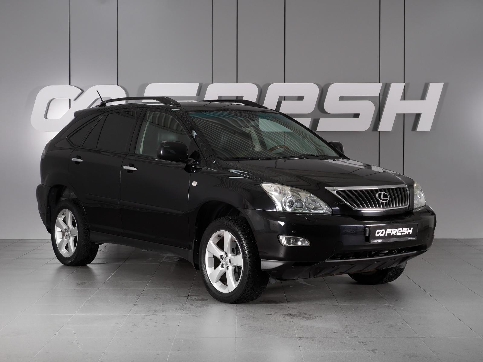 Kia Sportage 2010