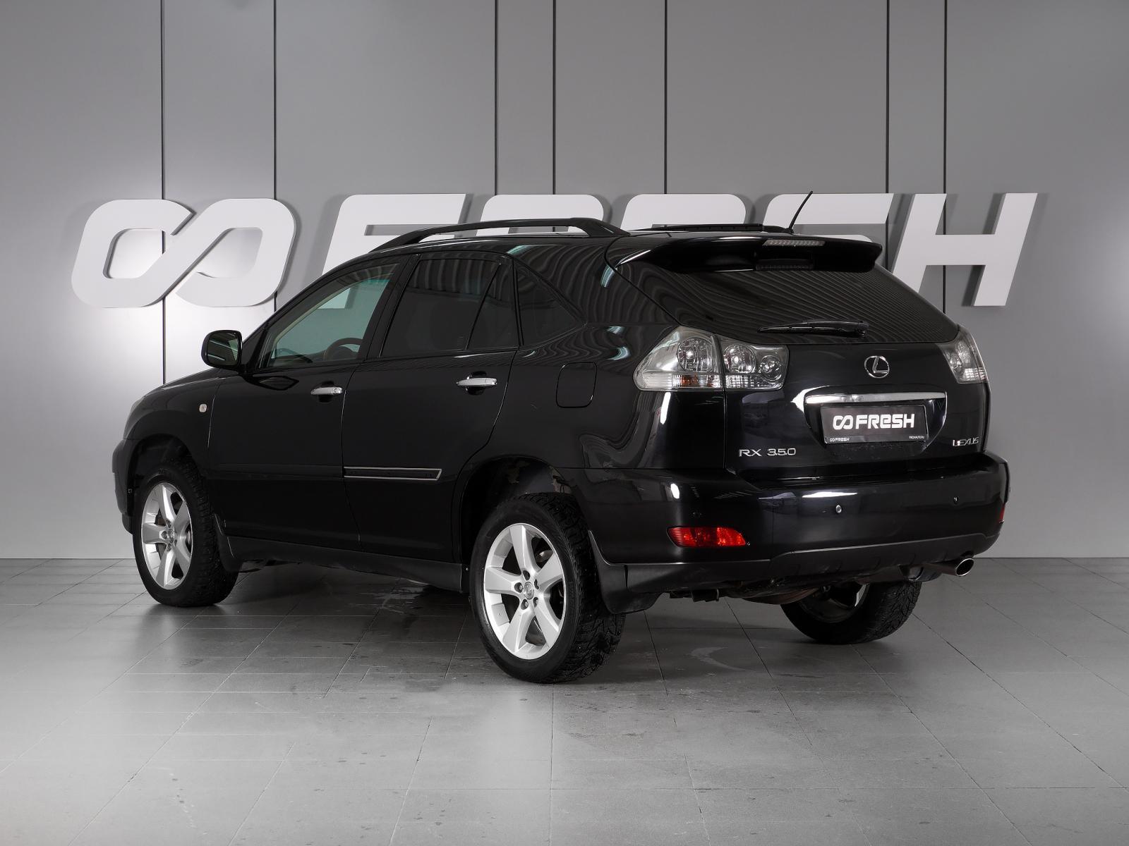 Kia Sportage 2010