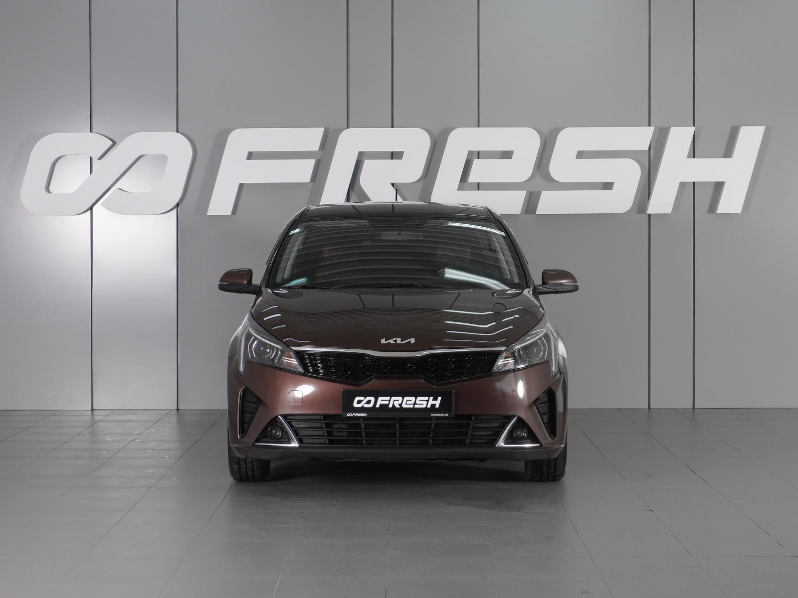 BMW 3 серии 2014