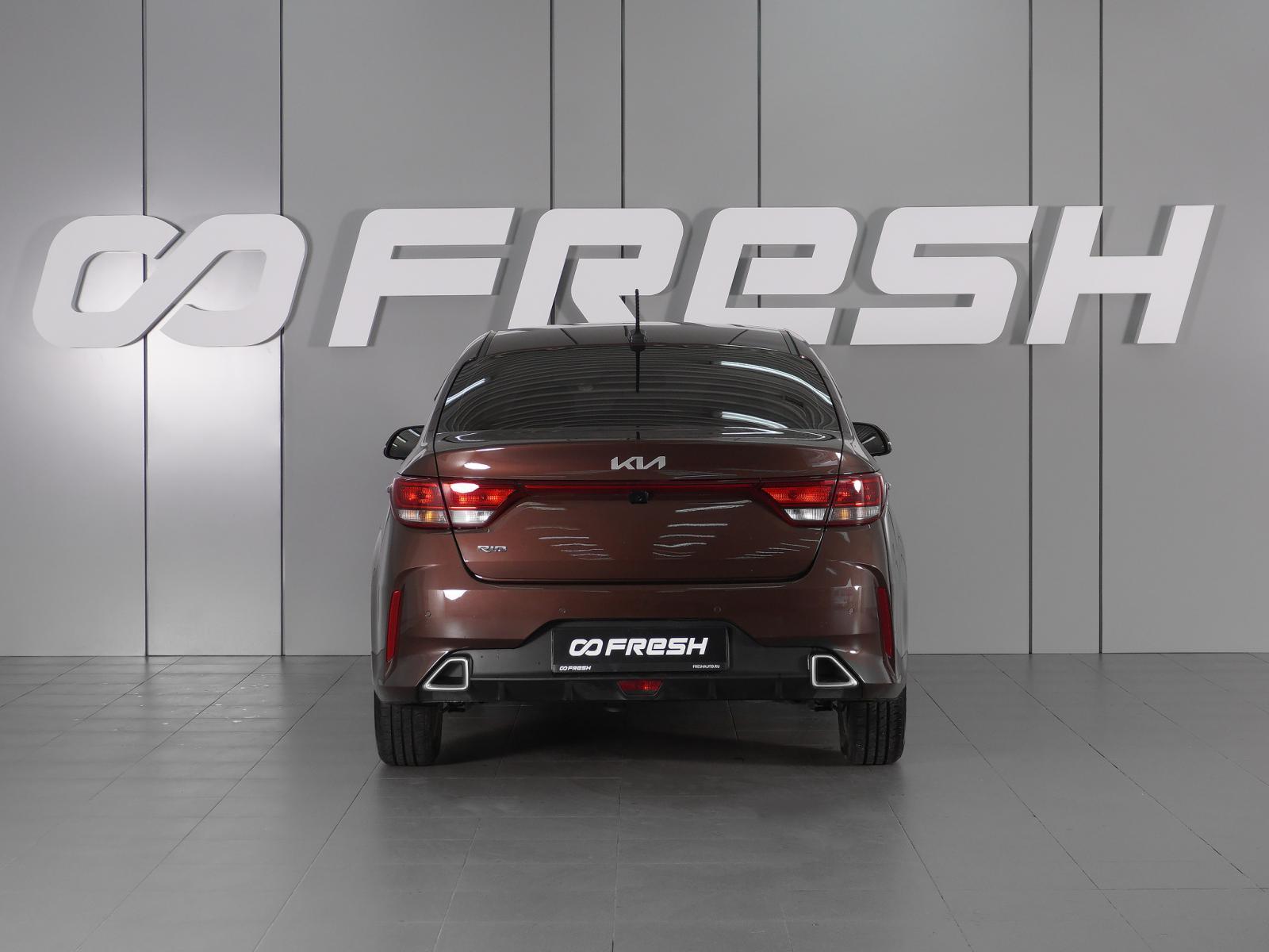 BMW 3 серии 2014
