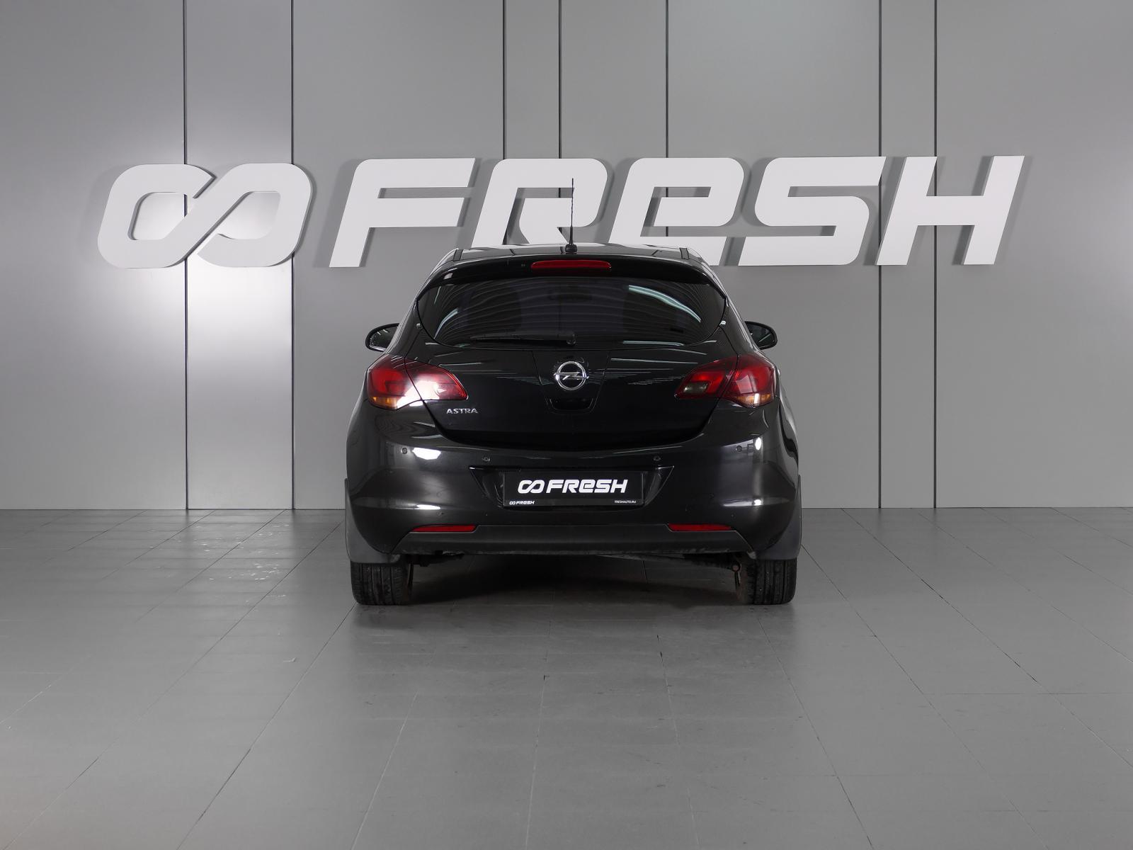 Hyundai Solaris 2014