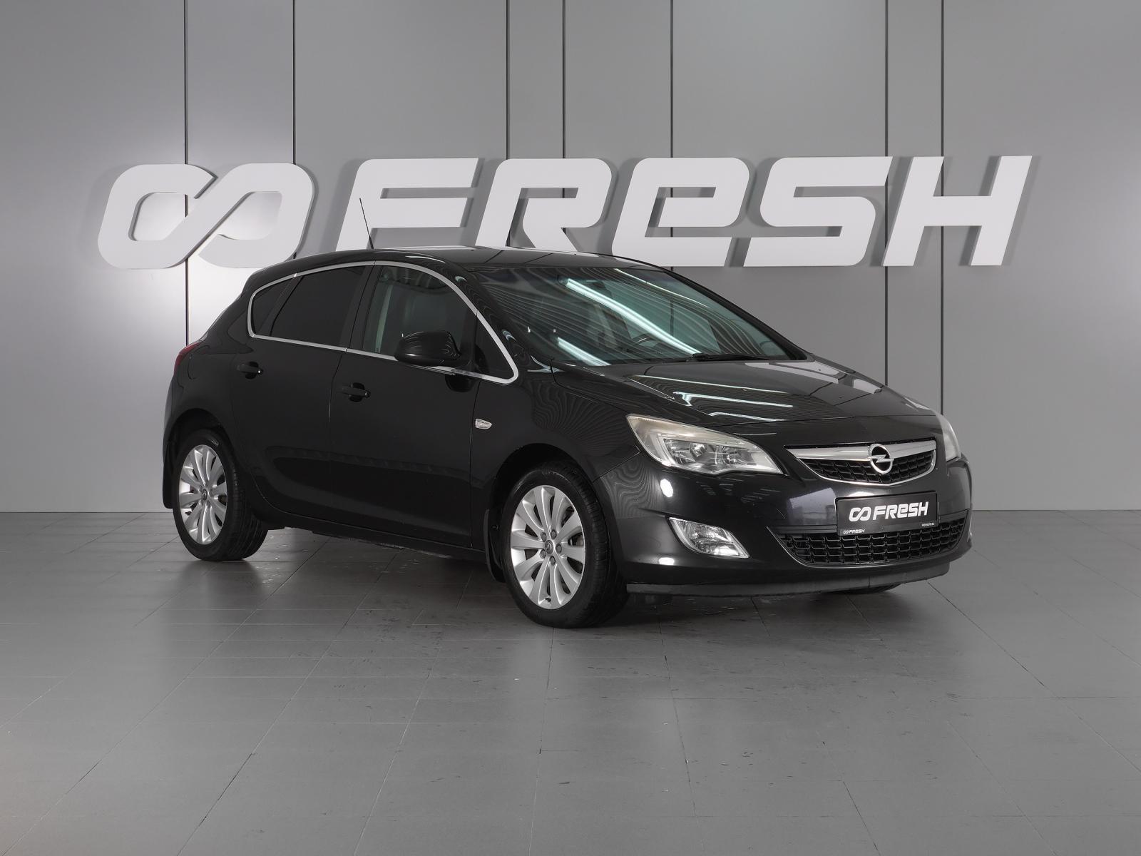 Hyundai Solaris 2014