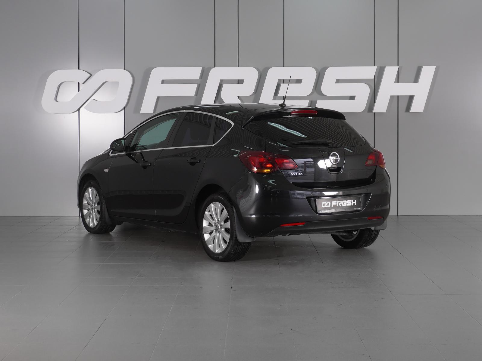 Hyundai Solaris 2014