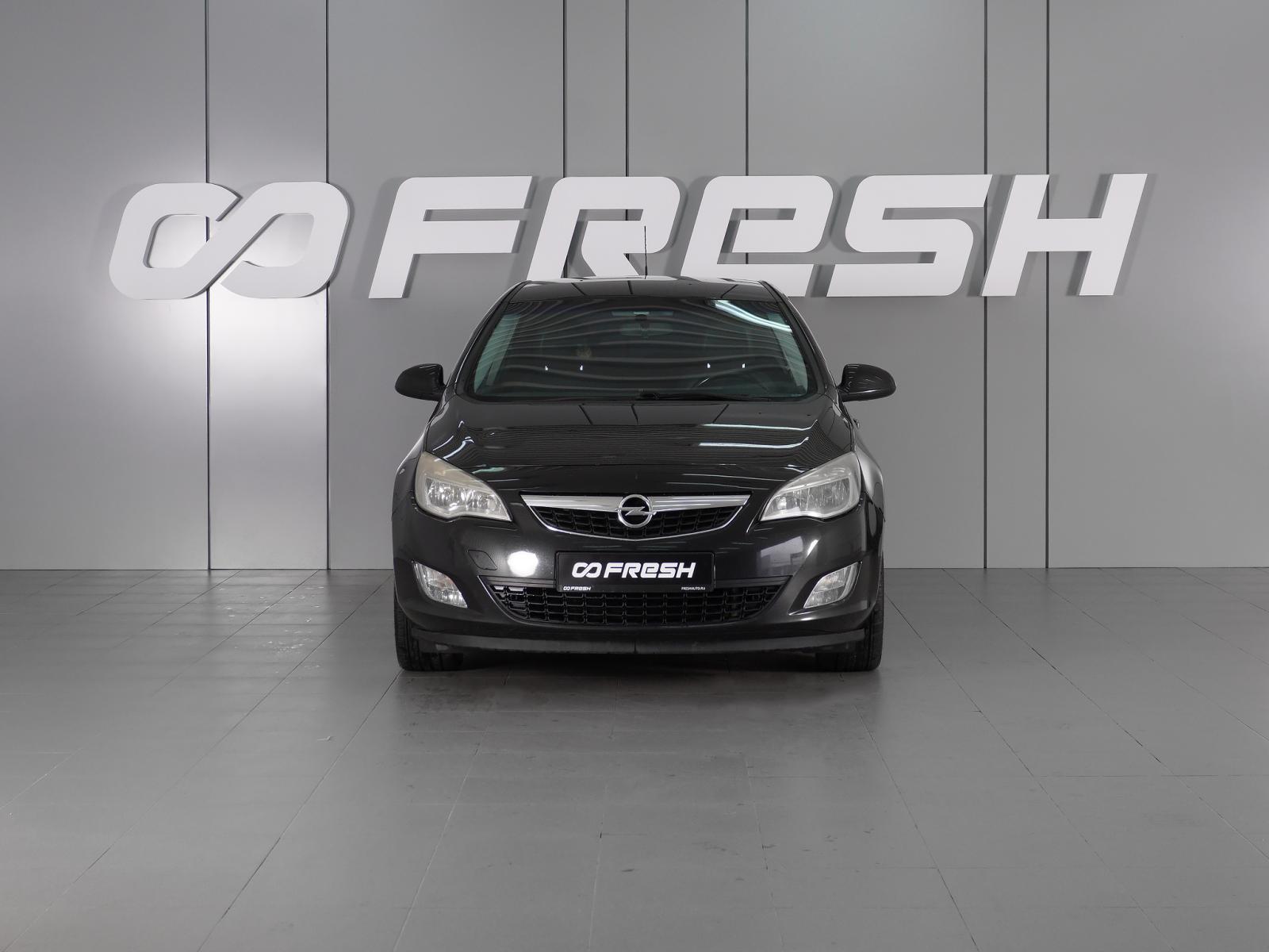 Hyundai Solaris 2014