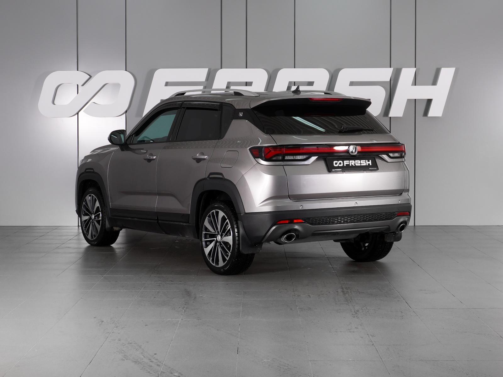Mitsubishi Outlander 2018