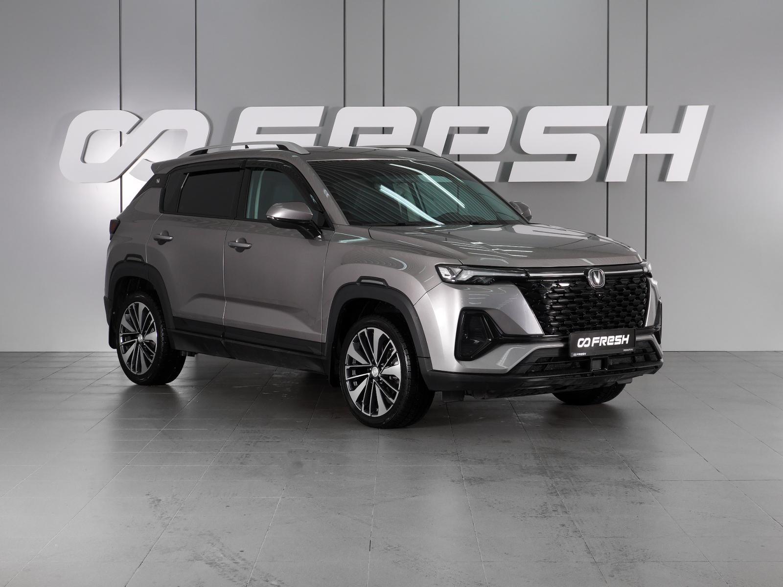 Mitsubishi Outlander 2018