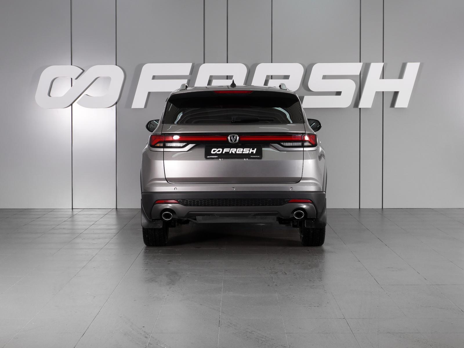 Mitsubishi Outlander 2018