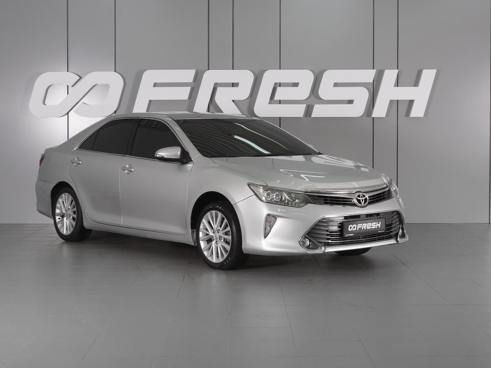 Changan Eado Plus 2023