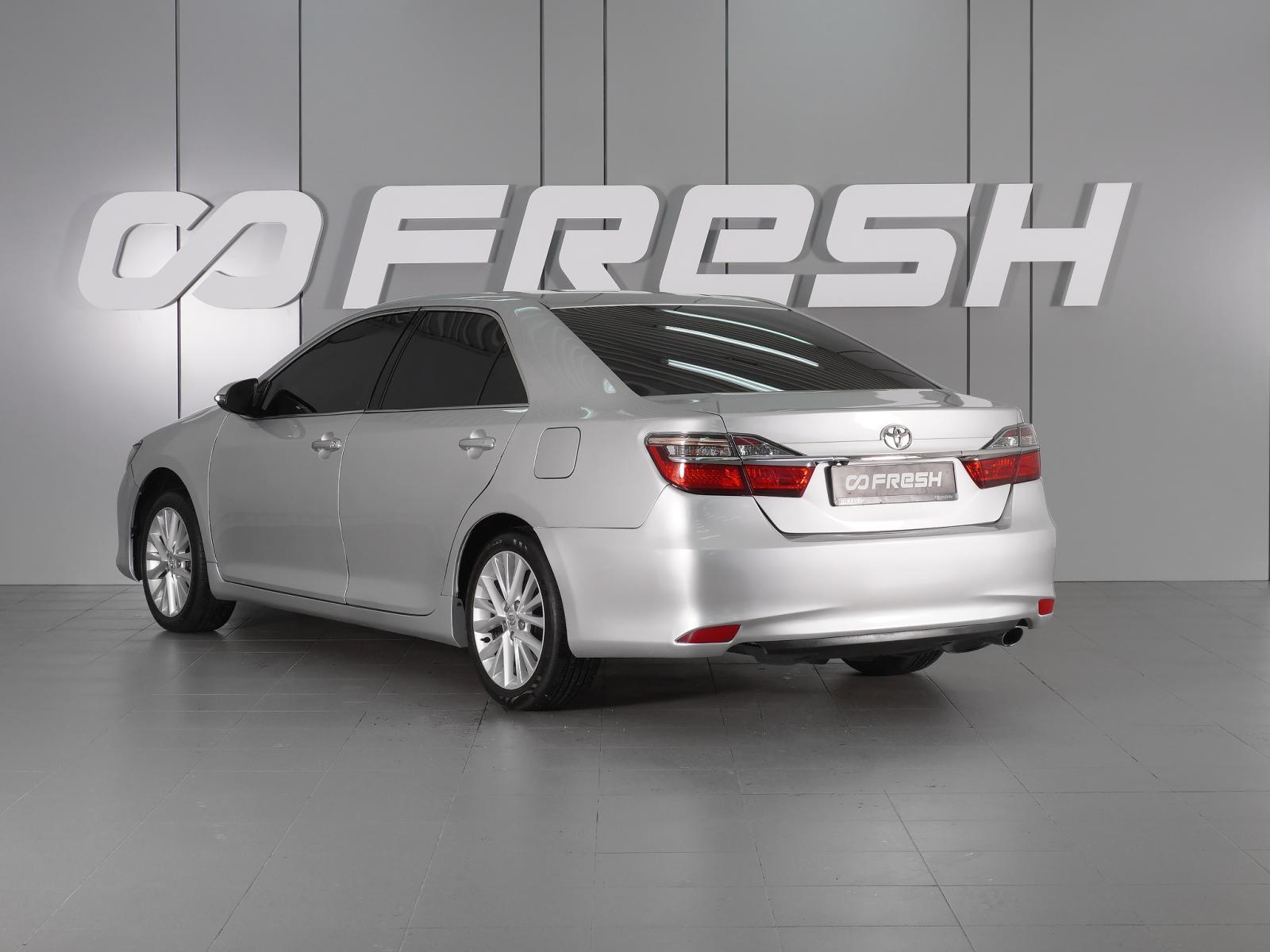 Changan Eado Plus 2023