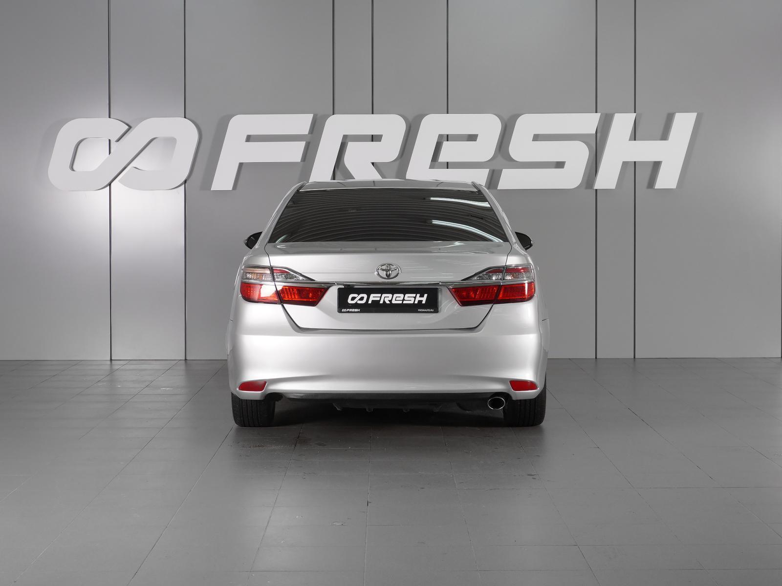 Changan Eado Plus 2023