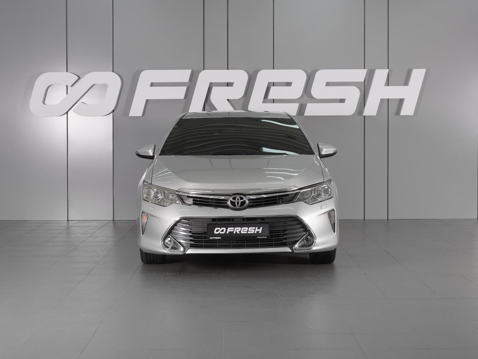 Changan Eado Plus 2023