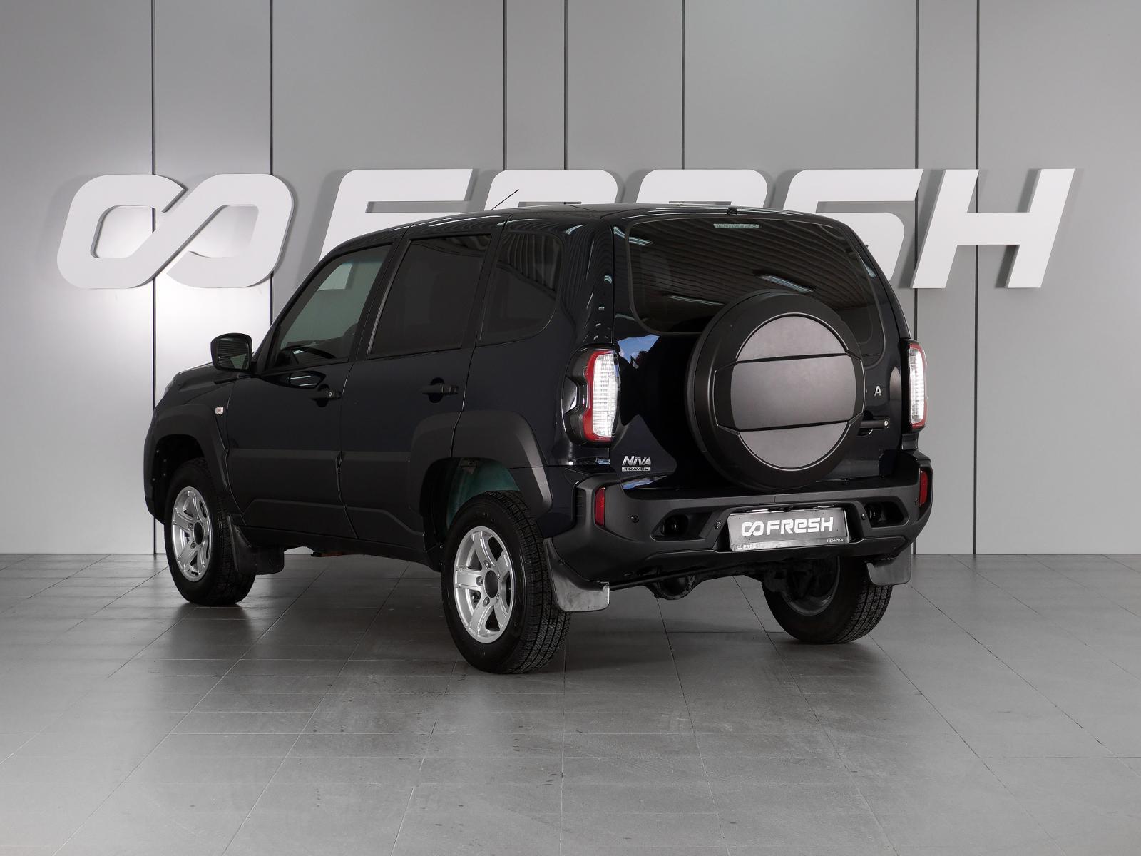 Toyota RAV4 2009
