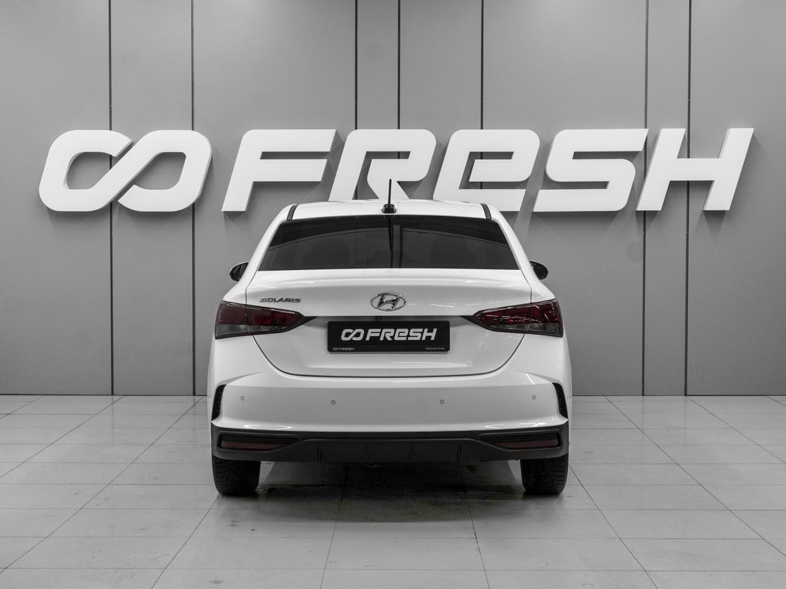 LADA (ВАЗ) Priora 2016