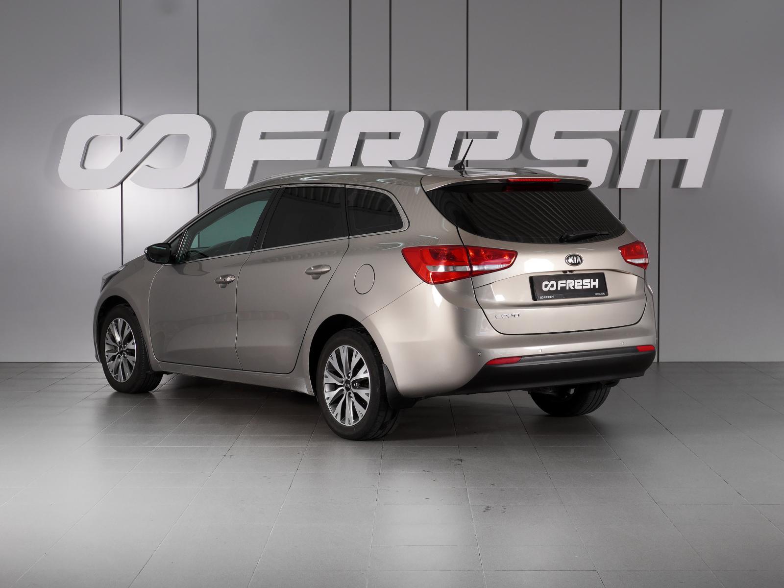 Opel Astra 2011
