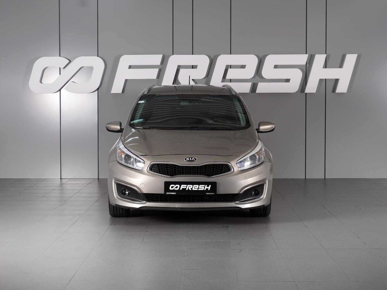 Opel Astra 2011